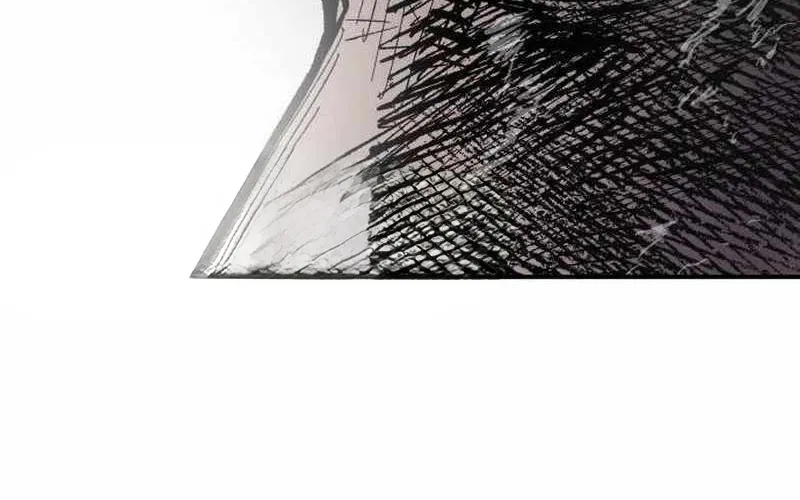 Chiến Binh Cariel Chap 4 - Next Chap 5