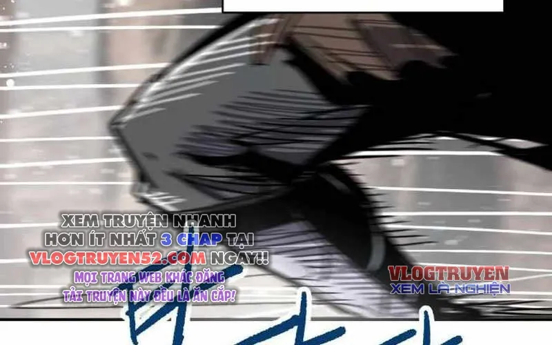 Chiến Binh Cariel Chap 4 - Next Chap 5