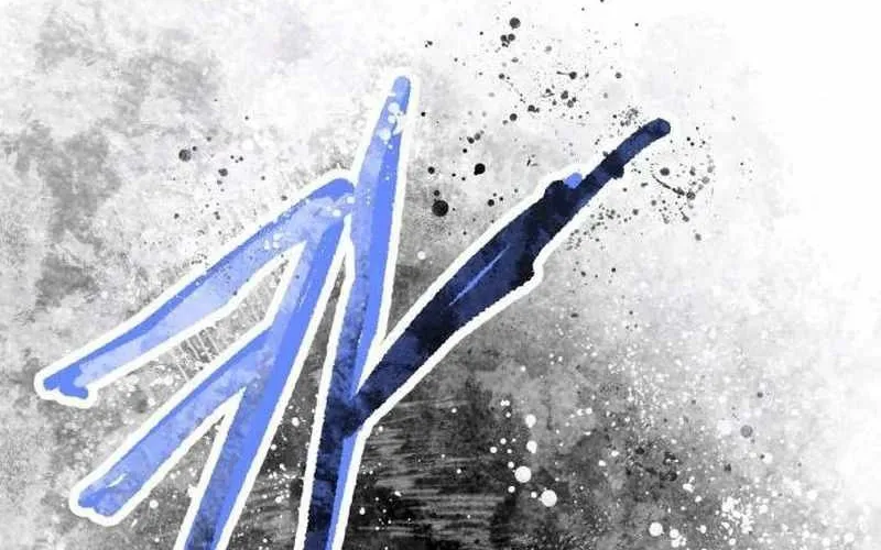 Chiến Binh Cariel Chap 4 - Next Chap 5