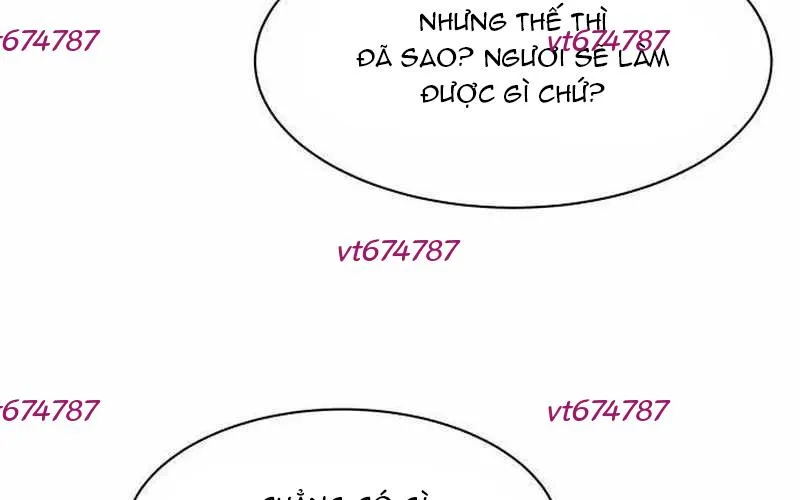 Chiến Binh Cariel Chap 4 - Next Chap 5