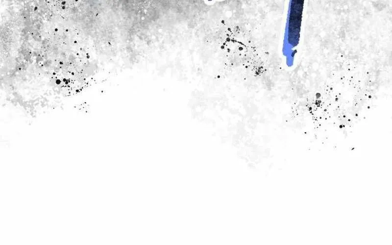 Chiến Binh Cariel Chap 4 - Next Chap 5