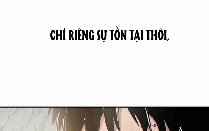 Chiến Binh Cariel Chap 4 - Next Chap 5