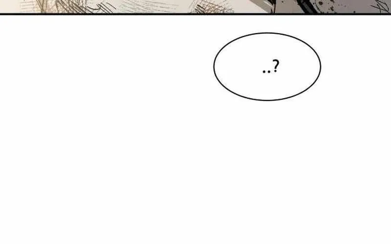 Chiến Binh Cariel Chap 4 - Next Chap 5