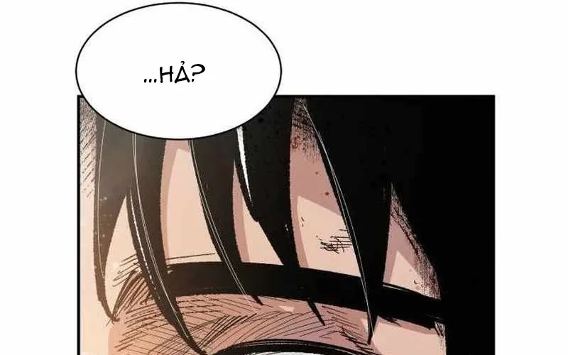 Chiến Binh Cariel Chap 4 - Next Chap 5