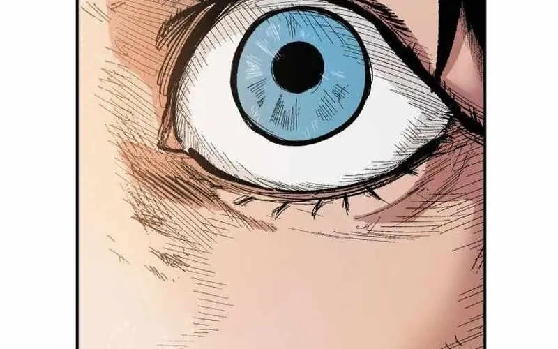 Chiến Binh Cariel Chap 4 - Next Chap 5