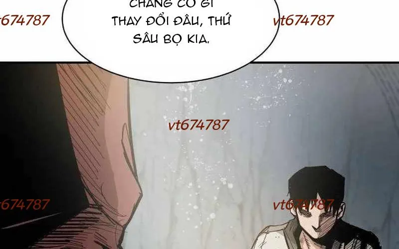 Chiến Binh Cariel Chap 4 - Next Chap 5