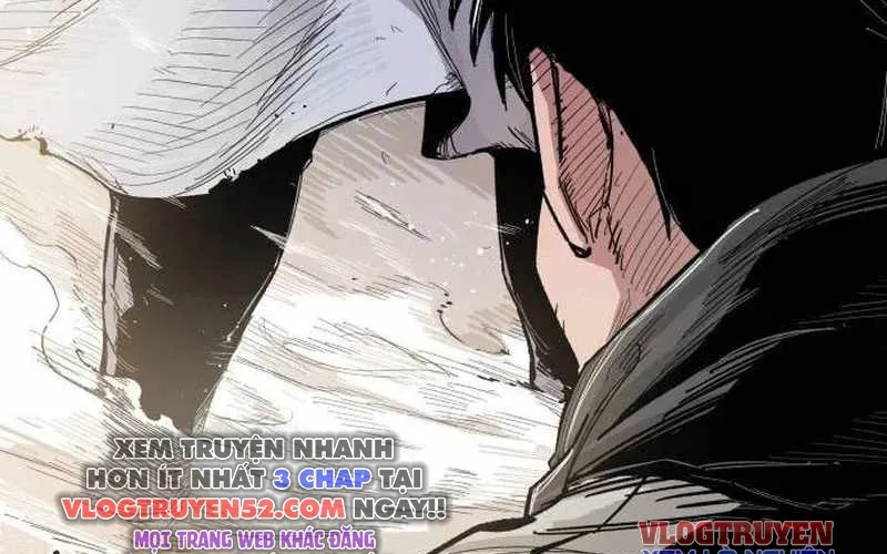 Chiến Binh Cariel Chap 4 - Next Chap 5