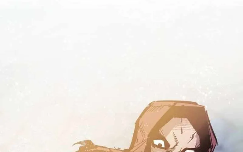 Chiến Binh Cariel Chap 4 - Next Chap 5