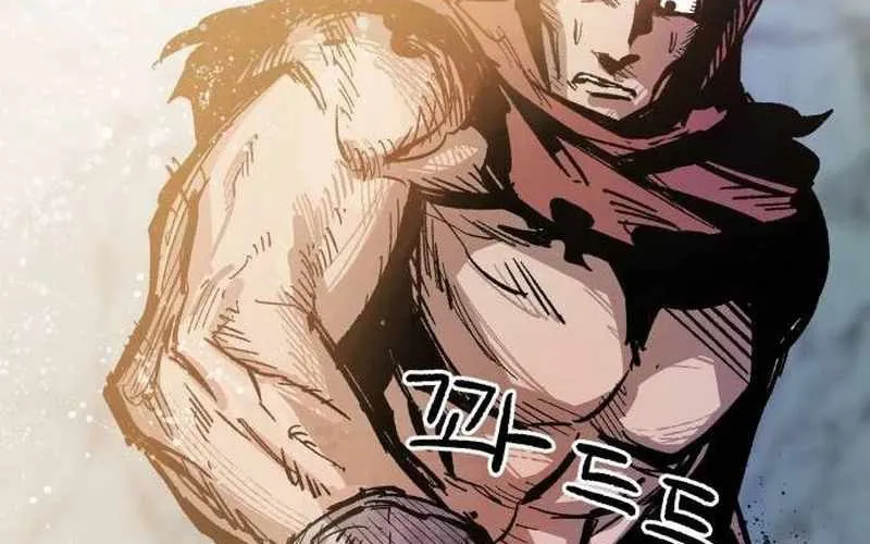 Chiến Binh Cariel Chap 4 - Next Chap 5