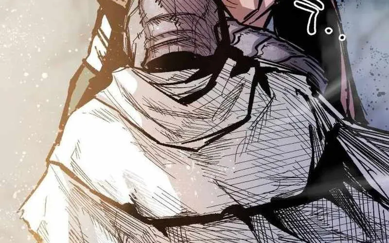 Chiến Binh Cariel Chap 4 - Next Chap 5