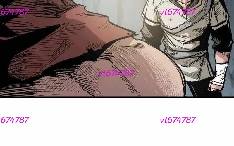 Chiến Binh Cariel Chap 4 - Next Chap 5