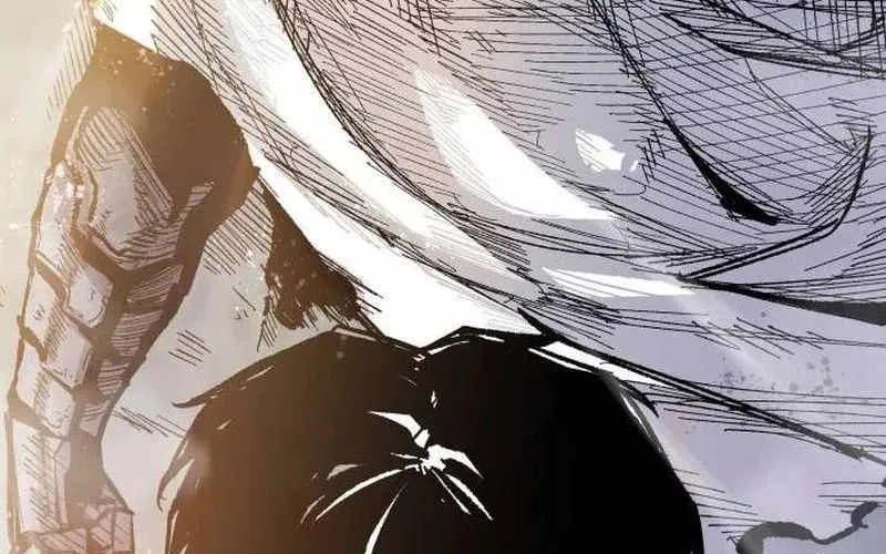 Chiến Binh Cariel Chap 4 - Next Chap 5