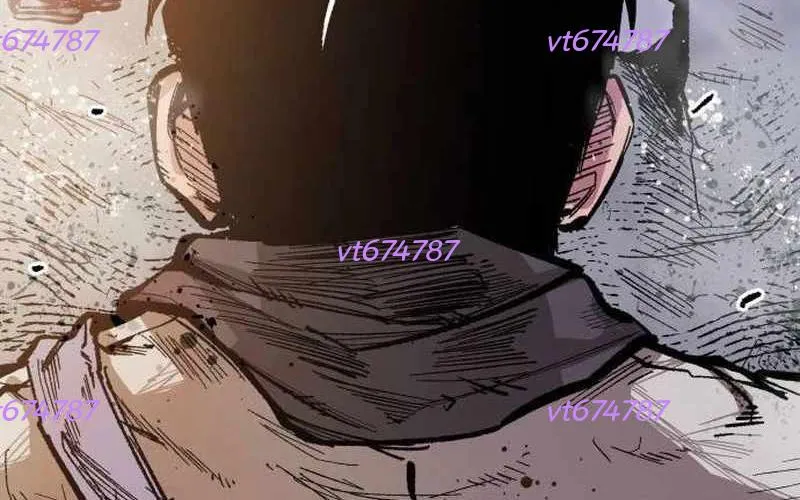 Chiến Binh Cariel Chap 4 - Next Chap 5