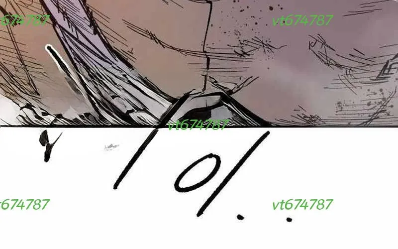 Chiến Binh Cariel Chap 4 - Next Chap 5