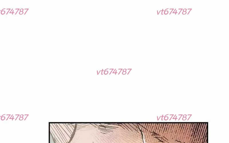 Chiến Binh Cariel Chap 4 - Next Chap 5