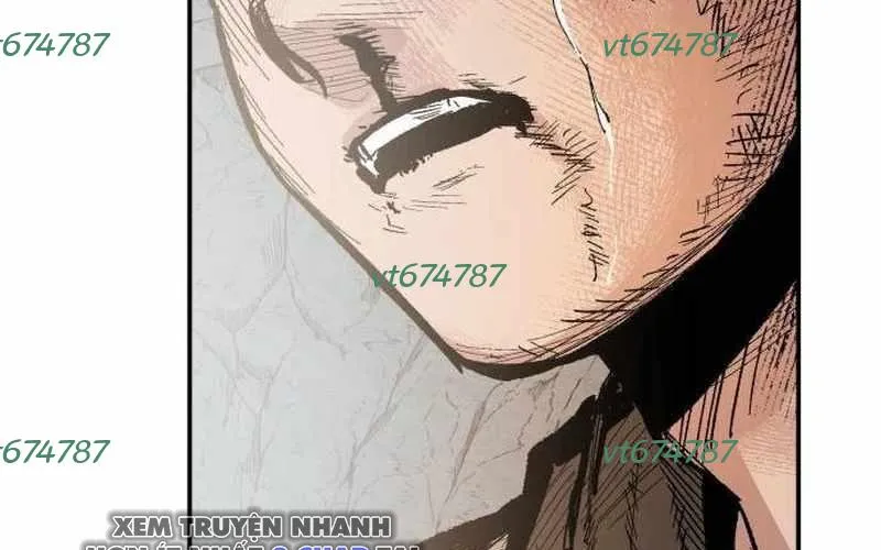 Chiến Binh Cariel Chap 4 - Next Chap 5
