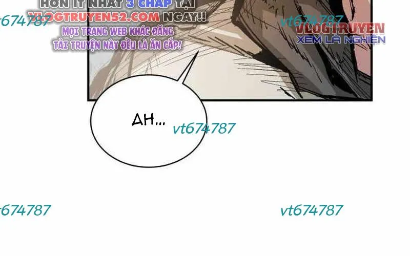 Chiến Binh Cariel Chap 4 - Next Chap 5