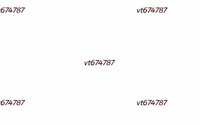 Chiến Binh Cariel Chap 4 - Next Chap 5