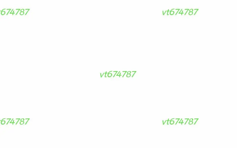 Chiến Binh Cariel Chap 4 - Next Chap 5