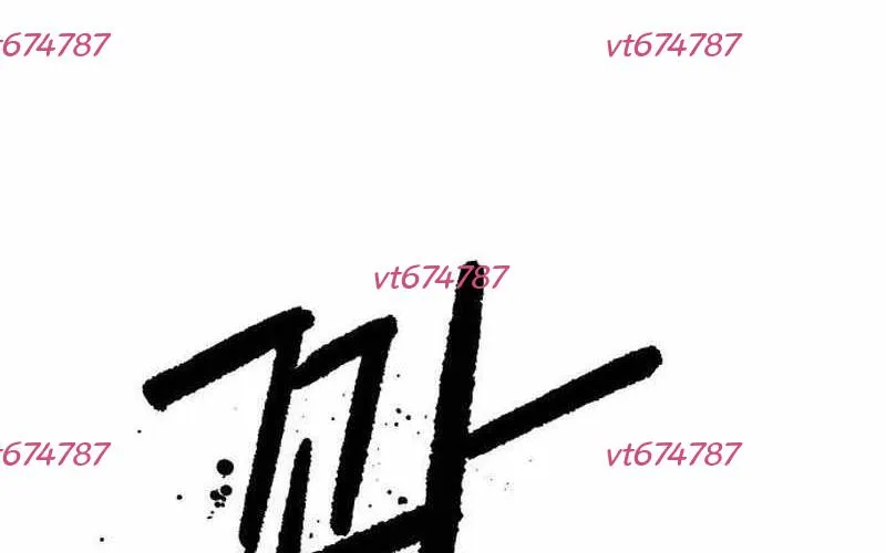 Chiến Binh Cariel Chap 4 - Next Chap 5