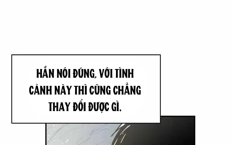 Chiến Binh Cariel Chap 4 - Next Chap 5