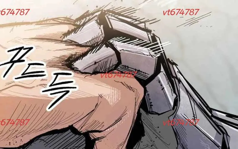 Chiến Binh Cariel Chap 4 - Next Chap 5