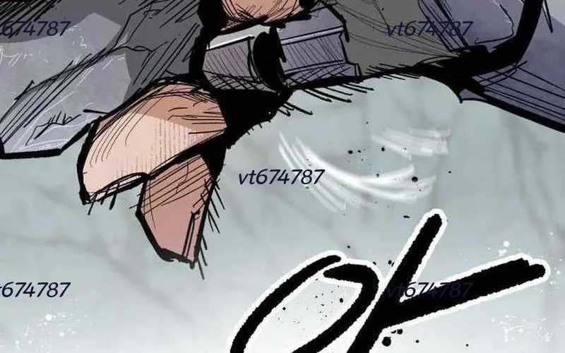 Chiến Binh Cariel Chap 4 - Next Chap 5