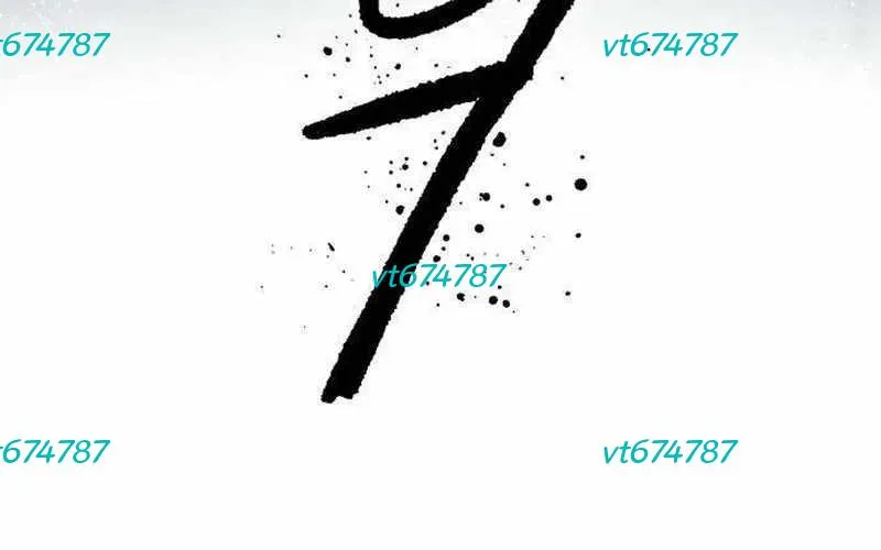 Chiến Binh Cariel Chap 4 - Next Chap 5