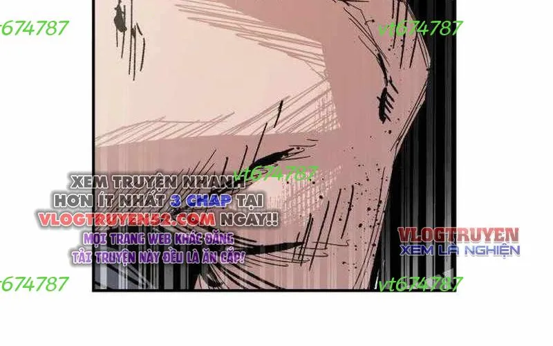 Chiến Binh Cariel Chap 4 - Next Chap 5