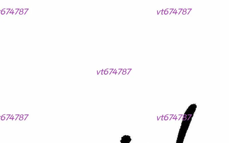 Chiến Binh Cariel Chap 4 - Next Chap 5