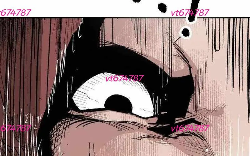 Chiến Binh Cariel Chap 4 - Next Chap 5