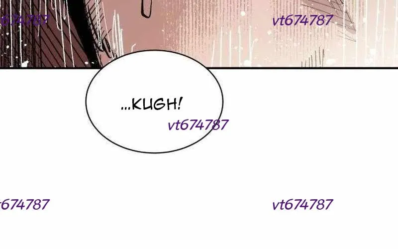 Chiến Binh Cariel Chap 4 - Next Chap 5