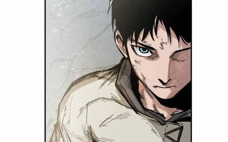 Chiến Binh Cariel Chap 4 - Next Chap 5