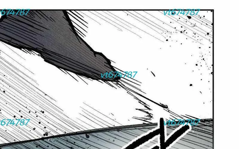 Chiến Binh Cariel Chap 4 - Next Chap 5