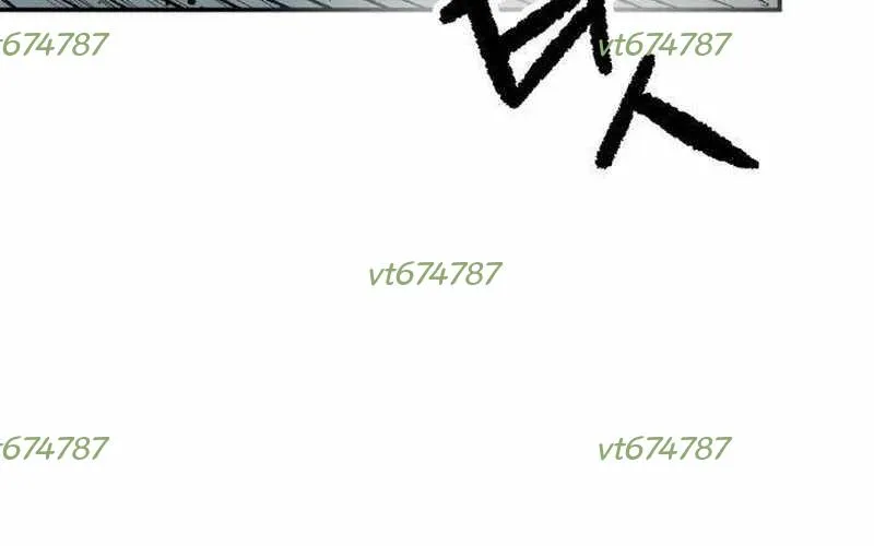 Chiến Binh Cariel Chap 4 - Next Chap 5