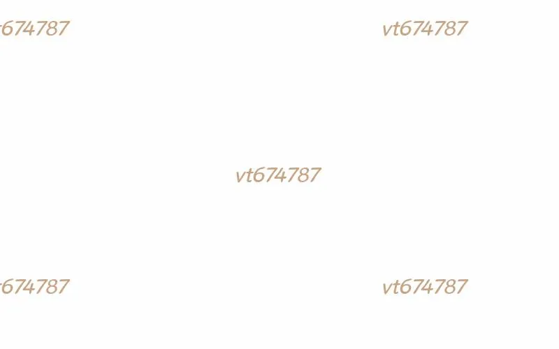 Chiến Binh Cariel Chap 4 - Next Chap 5