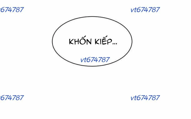 Chiến Binh Cariel Chap 4 - Next Chap 5