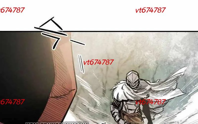 Chiến Binh Cariel Chap 4 - Next Chap 5