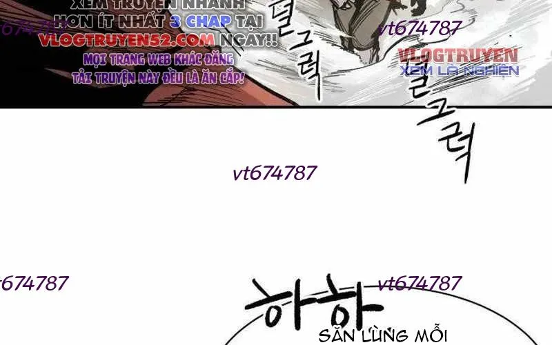 Chiến Binh Cariel Chap 4 - Next Chap 5