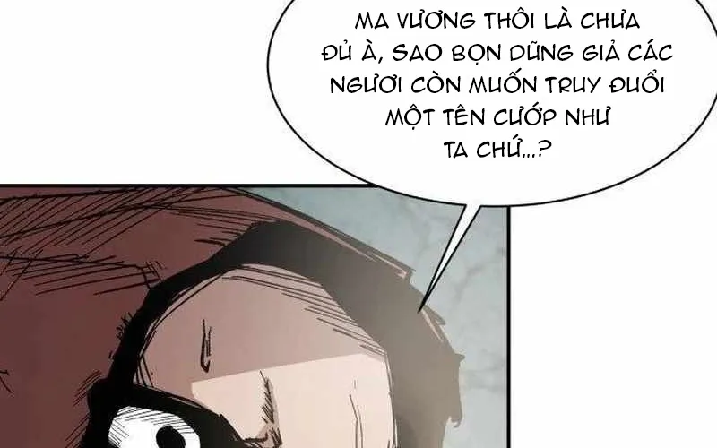 Chiến Binh Cariel Chap 4 - Next Chap 5