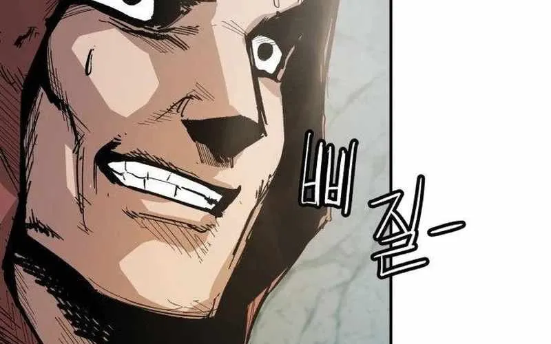 Chiến Binh Cariel Chap 4 - Next Chap 5