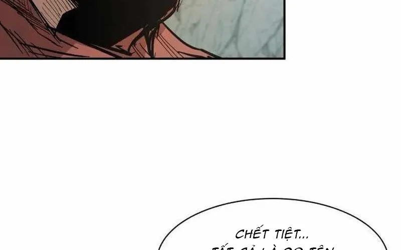 Chiến Binh Cariel Chap 4 - Next Chap 5