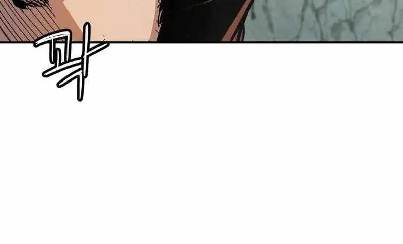 Chiến Binh Cariel Chap 4 - Next Chap 5