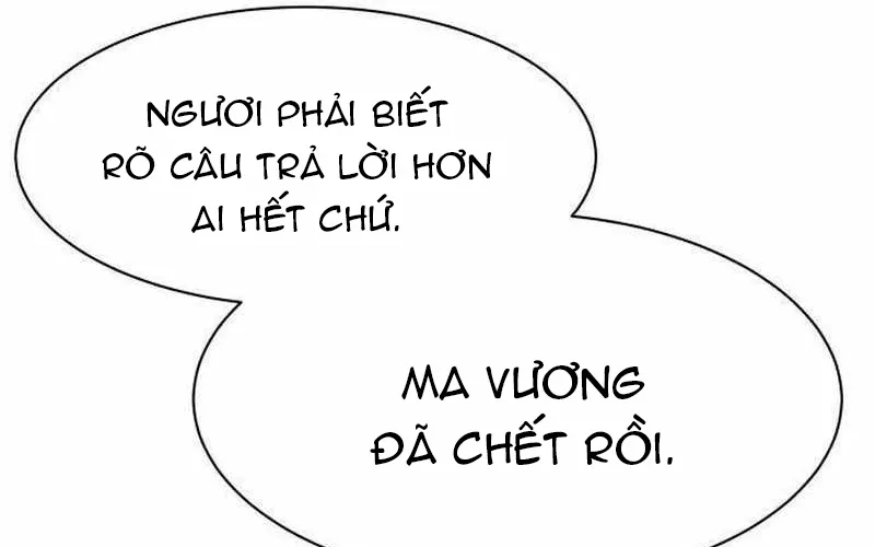 Chiến Binh Cariel Chap 4 - Next Chap 5