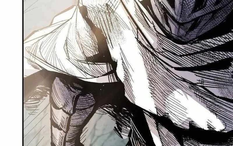 Chiến Binh Cariel Chap 4 - Next Chap 5