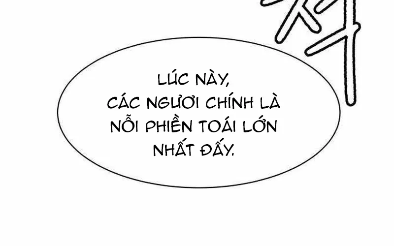 Chiến Binh Cariel Chap 4 - Next Chap 5
