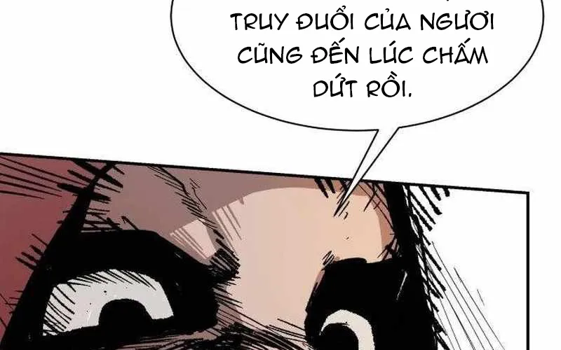 Chiến Binh Cariel Chap 4 - Next Chap 5