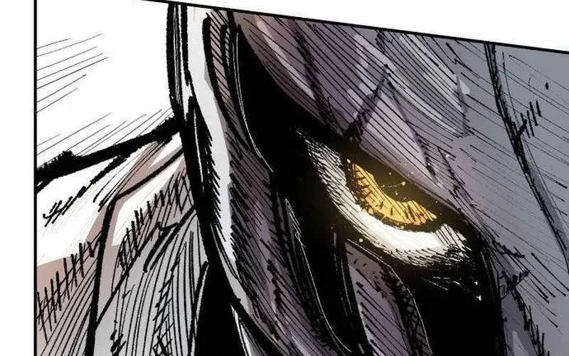 Chiến Binh Cariel Chap 4 - Next Chap 5