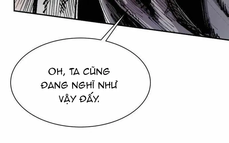 Chiến Binh Cariel Chap 4 - Next Chap 5