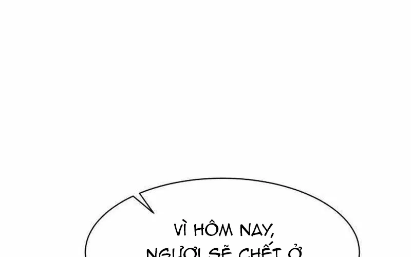 Chiến Binh Cariel Chap 4 - Next Chap 5